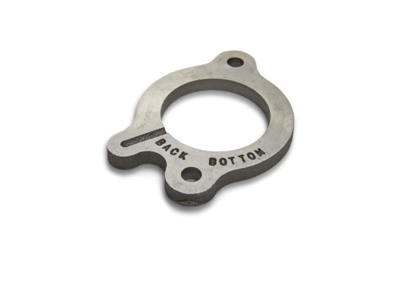 Ford Racing — Ford Racing 302-351W Camshaft Retainer Plate
CamThrustPlt - view 4