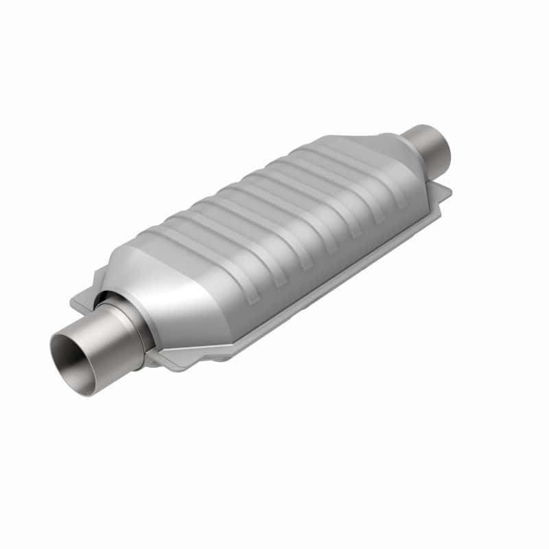 Magnaflow — MagnaFlow Conv Univ 2.5inch
HM Grade
HM - view 18