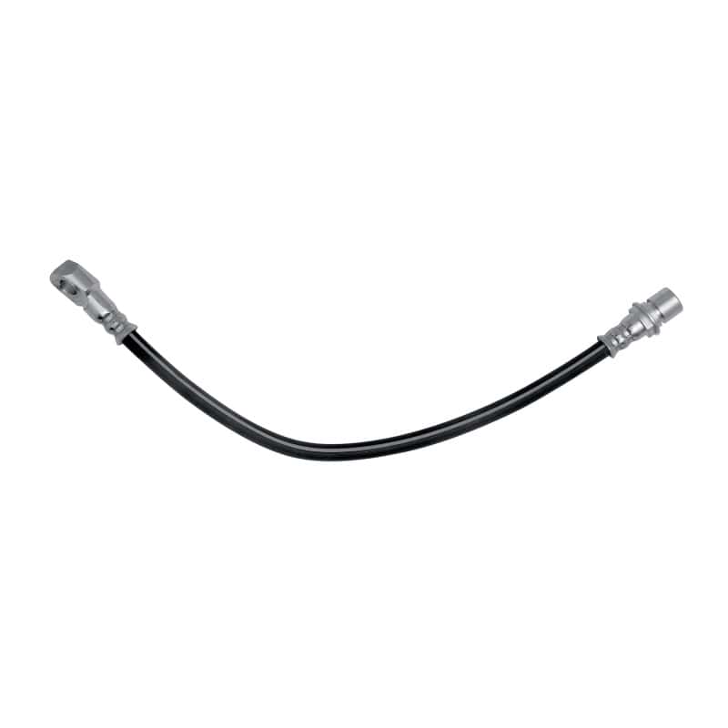DFC — DFC 03-11 Cadillac SRX Rear-L Brake Hose - view 1