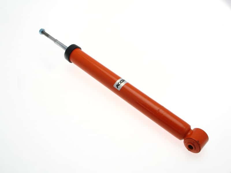 KONI — Koni STR.T (Orange) Shock 04-10 Chrysler 300 & 300c RWD Excl. SRT8 & AWD - Rear
Shock Absorber - view 1