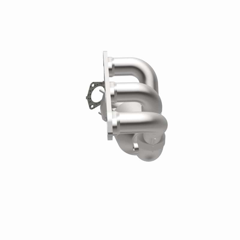 Magnaflow — MagnaFlow 2006 Porsche Cayman 3.4L Direct Fit CARB Compliant Catalytic Converter
California - view 23