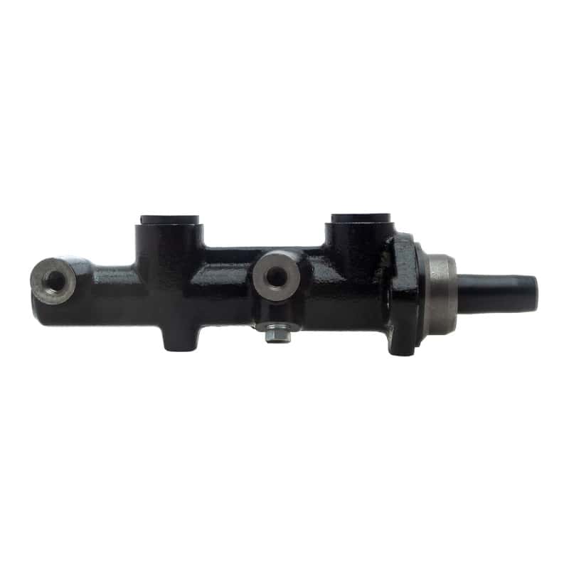 DFC — DFC 87-92 BMW 325 Brake Master Cylinder
DFC Brake Master Cyl - view 4