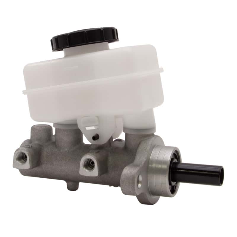 DFC — DFC 98-01 Subaru Impreza Brake Master Cylinder
DFC Brake Master Cyl - view 1