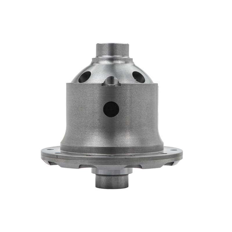 ARB — ARB Airlocker Dana 44A 30Spl S/N
Air Locker(TM)
Air Locker - view 8