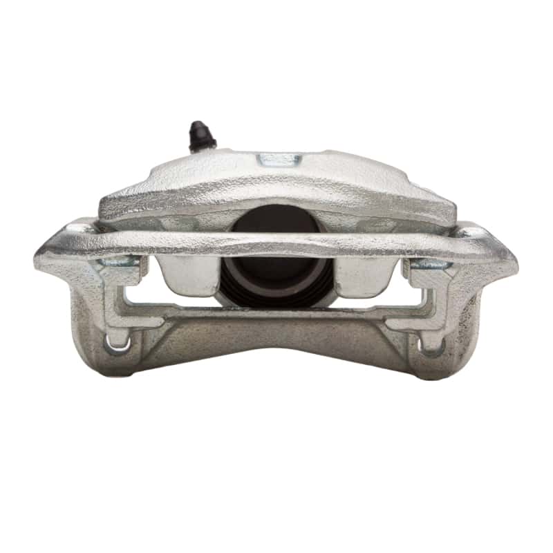 DFC — DFC 91-99 Toyota Tercel Front-R Premium Caliper - Silver Zinc Coated
DFC Brake Caliper - view 1