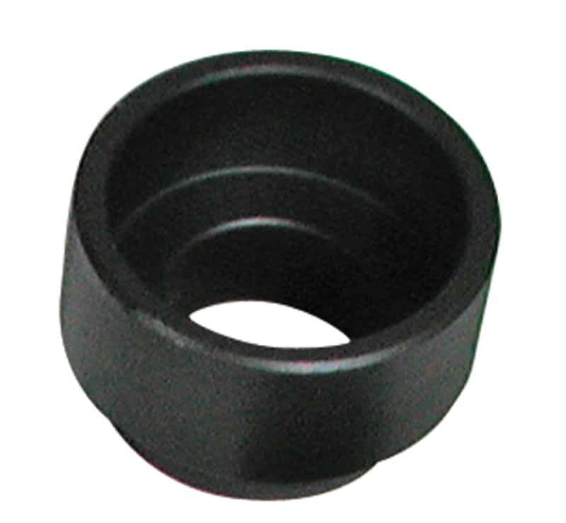 SPC Performance — SPC Performance HONDA BALLJOINT ADAPTER
PRESS ADAPTOR
BALLJOINT TL - view 2