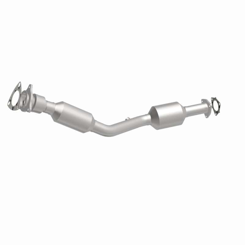 Magnaflow — Magnaflow 08-10 Saturn Vue 2.4L Direct Fit Converter
California - view 10