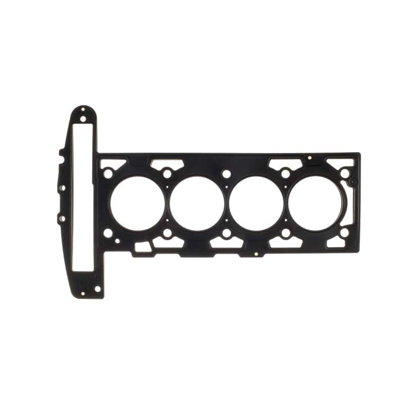 Cometic Gasket — Cometic GM Ecotec LSJ 2.0L 4-Cyl .040in 87mm Bore MLX Cylinder Head Gasket
Cylinder Head Gasket - view 2