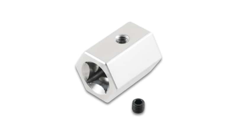 Vibrant — Vibrant Bead Roller Socket Adapter
BeadRollerAdapter
Bead Roller - view 1