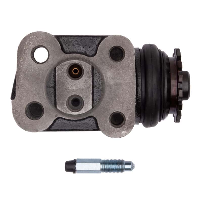 DFC — DFC 88-95 Mitsubishi Fuso FH Series Fr R Rrwd Brake Wheel Cylinder
DFC Brake Wheel Cyl - view 2