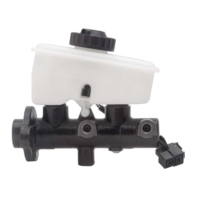 DFC — DFC 95-02 Kia Sportage Brake Master Cylinder
DFC Brake Master Cyl - view 2
