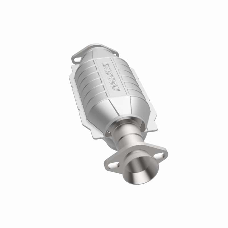 Magnaflow — MagnaFlow Conv DF 94-97 Montero 3.5L rear 49S
HM Grade
HM - view 24