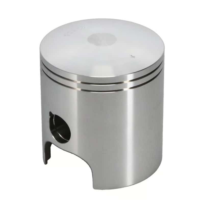 Wiseco — Wiseco Yamaha RD350 73-75/ RD400 76-92 2539CD Piston Kit
Piston Kit - view 3
