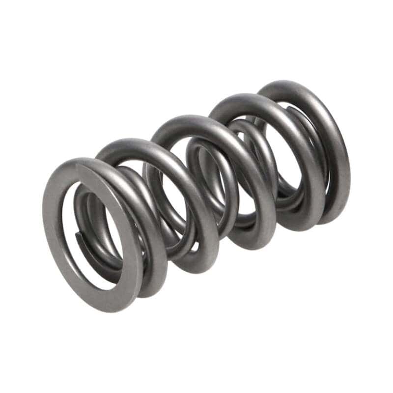 Manley Performance — Valve Spring - view 2