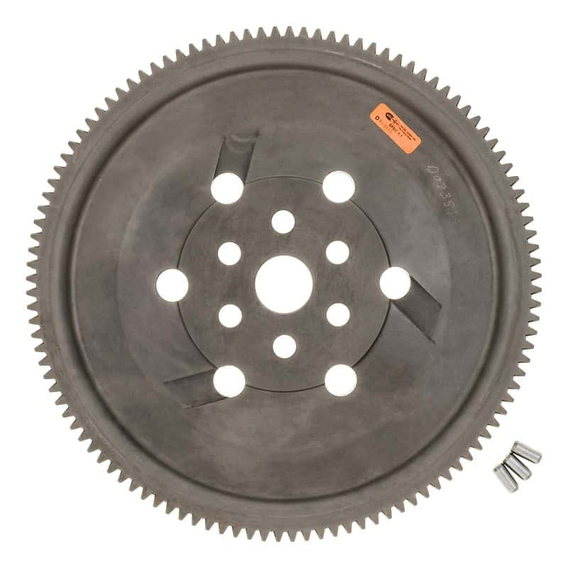 Exedy — Exedy Flywheel Sport - view 2