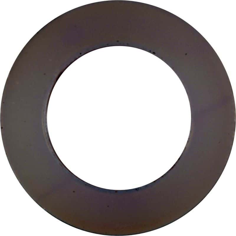 Victor Reinz — MAHLE Original Corolla 08-98 Oil Pan Drain Plug - view 2