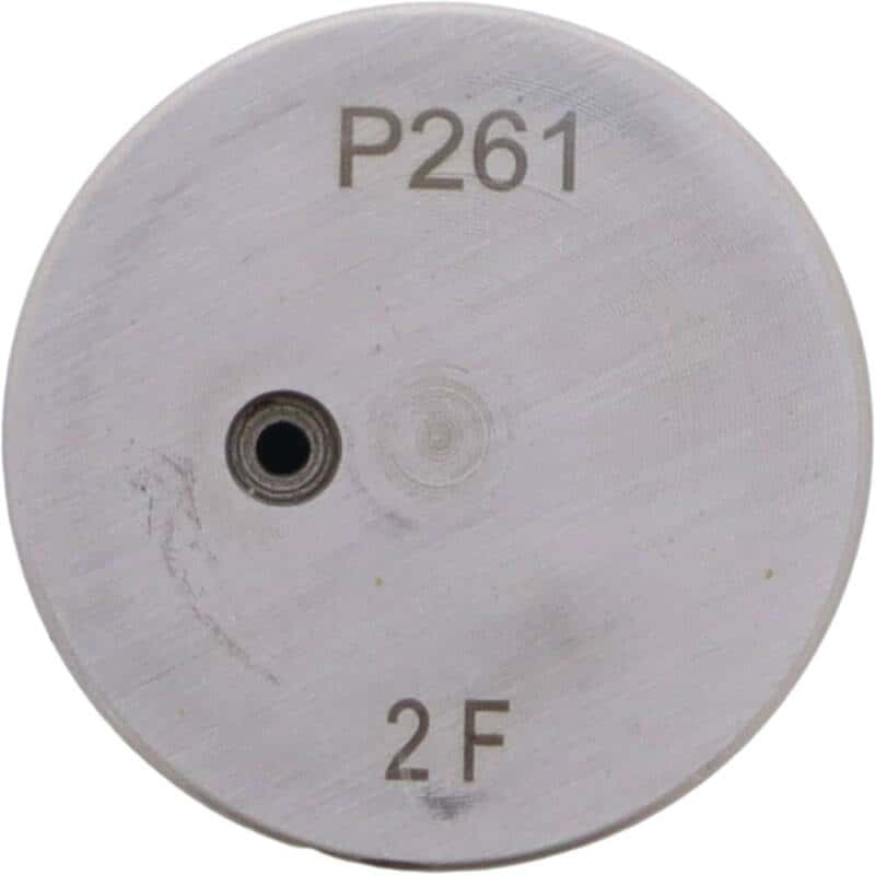 Hot Rods — Hot Rods Crank Pin - 17 x 34 x 71 - view 4