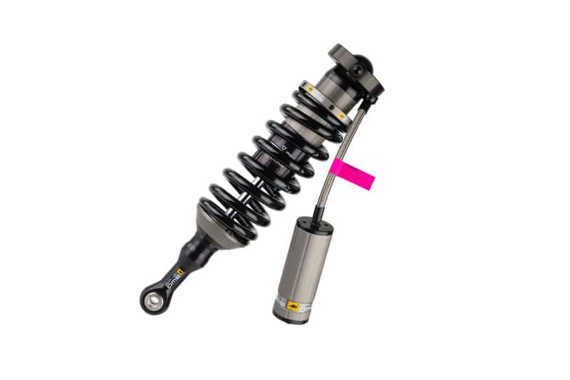 ARB — ARB / OME Bp51 Coilover S/N..Ranger/Bt50 2010+ Fr Lh
BP-51 Coilover - view 3