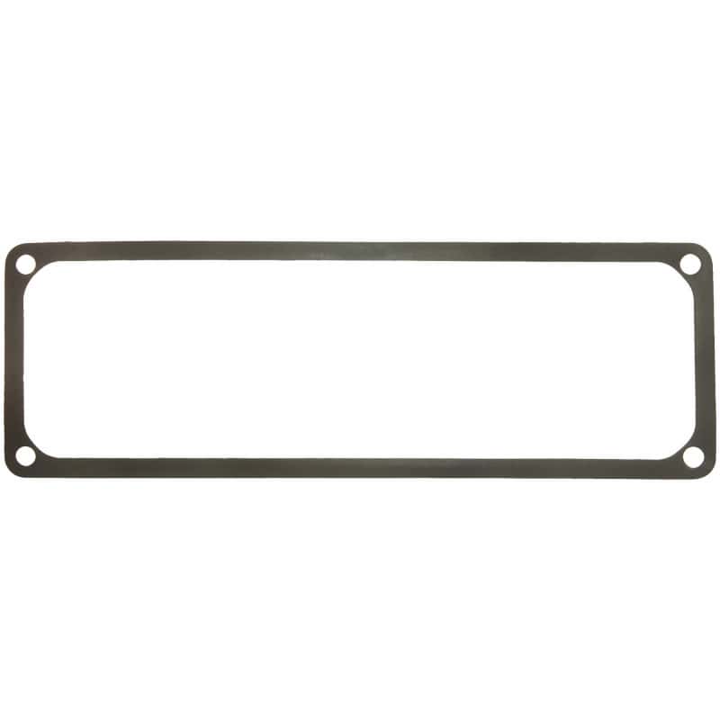 Fel-Pro — Fel-Pro 2345 Fuel Pump Gasket - view 1