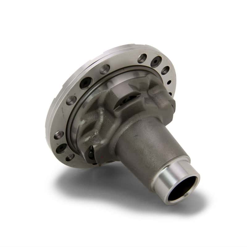 Eaton — Eaton Detroit Truetrac Differential 31 Spline 1.32in Axle Shaft Diameter 3.25 & Up Ratio
Differential - view 4