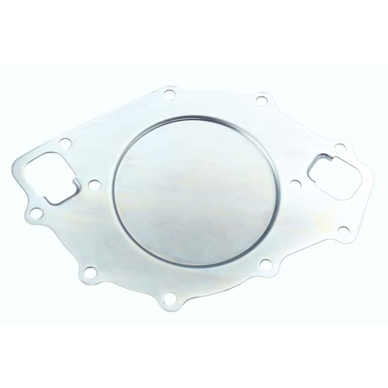 Ford Racing — Ford Racing 460 Big Block Water Pump Backing Plate
WtrPmpBackingPlt - view 3
