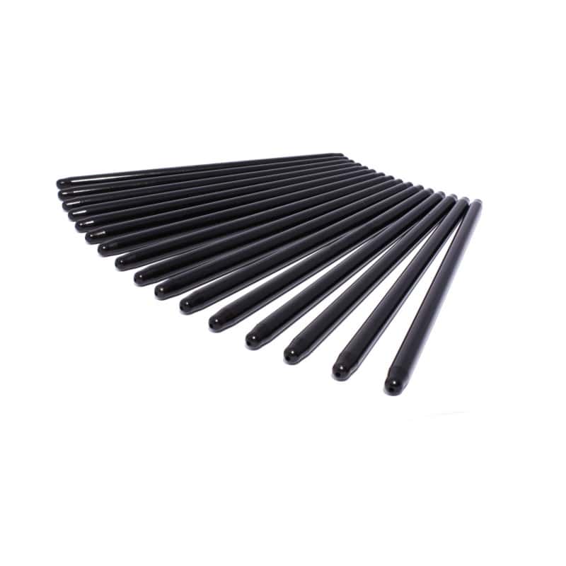 COMP Cams — COMP Cams Pushrods CS Hi-Tech 3/8 Std 7
Engine Push Rod - view 1