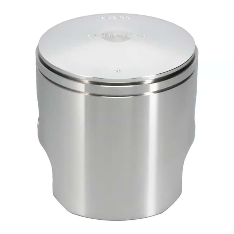 Wiseco — Wiseco 93-96 Sea-Doo 650 3091LK Piston Kit
Piston Kit - view 7