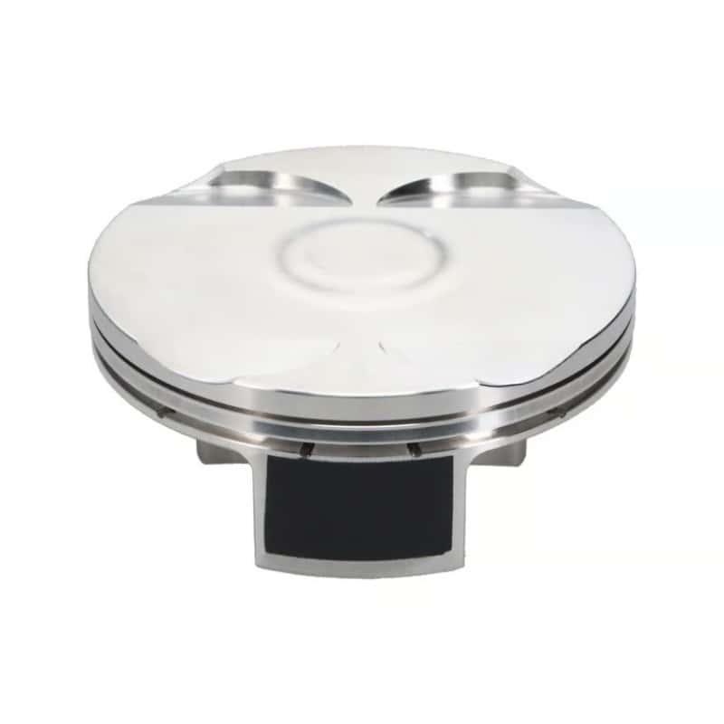 Wiseco — Wiseco KTM 450EXC/XC-F/XCF-W 12-19 11.81 CR Piston kit
Piston Kit - view 2