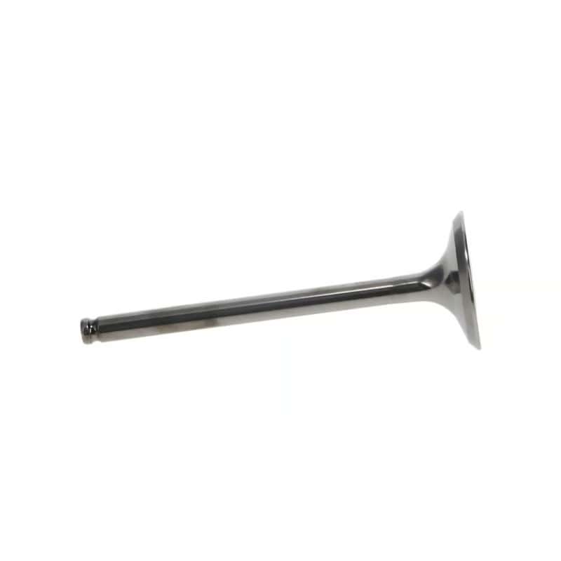 Wiseco — Wiseco 06-11 Suzuki LTR450 Titanium Exhaust Valve
Valve - view 2