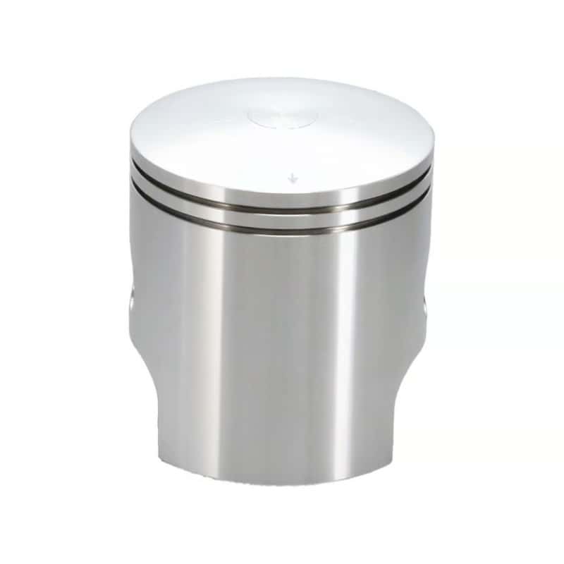 Wiseco — Wiseco Ski-Doo 600 599 Eng Type 96-99 2539CD Piston Kit
Piston Kit - view 2