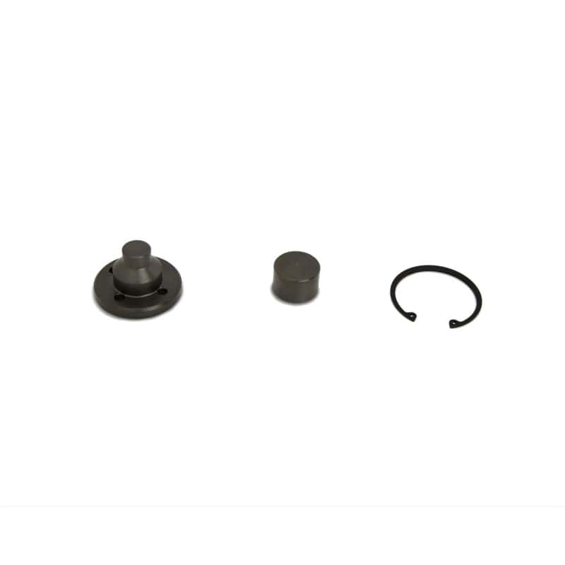 Eaton — Eaton Detroit Truetrac Differential 28 Spline 1.20in Axle Shaft Diameter 2.73-5.13 Ratio
Differential - view 5
