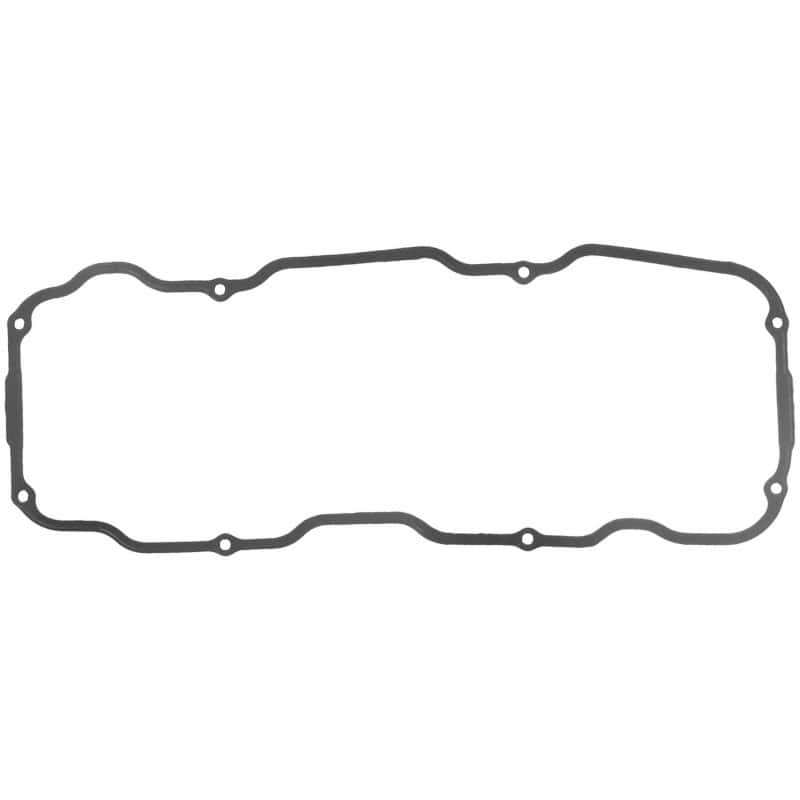Fel-Pro — Fel-Pro Nissan D21 VS 50246 R Engine Valve Cover Gasket Set - view 1
