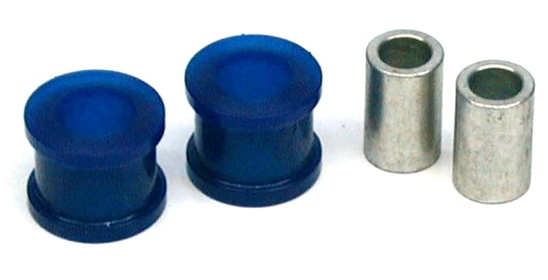 Superpro — SuperPro 1988 Honda Prelude 2.0 S Rear Sway Bar End Link Bushing Kit
Bushing Kit - view 1