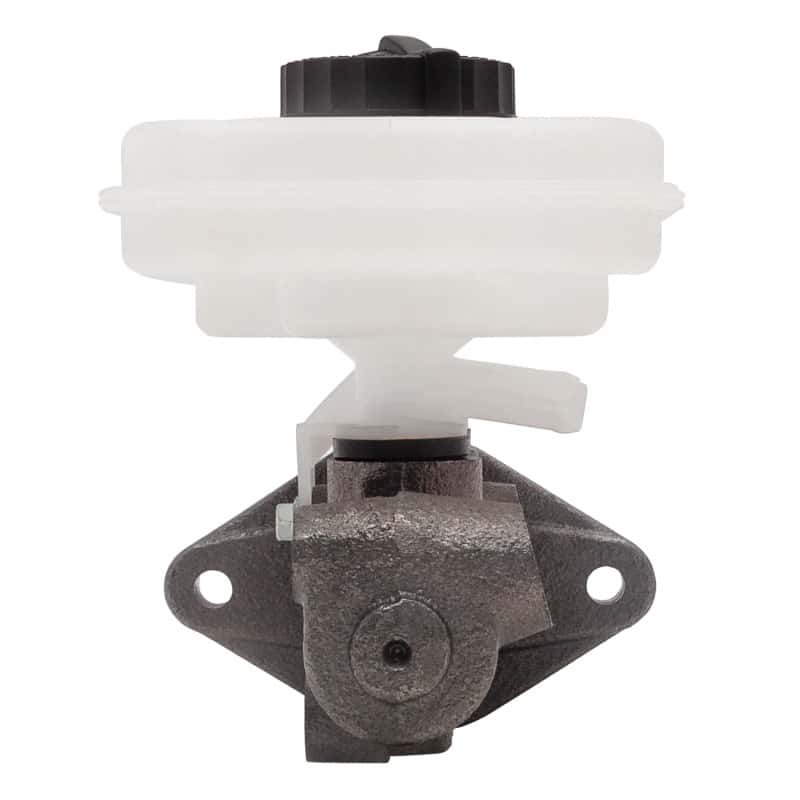 DFC — DFC 90-94 Jeep Grand Wagoneer Brake Master Cylinder
DFC Brake Master Cyl - view 6