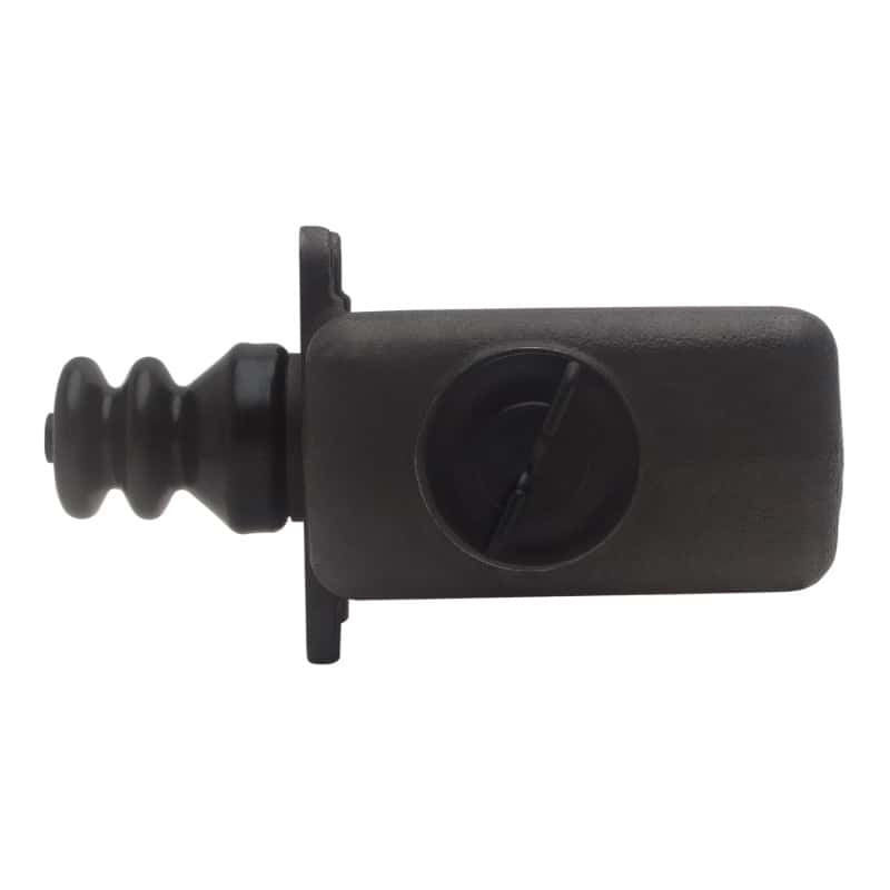 DFC — DFC 57-67 Dodge P300 /MC Brake Master Cylinder
DFC Brake Master Cyl - view 7