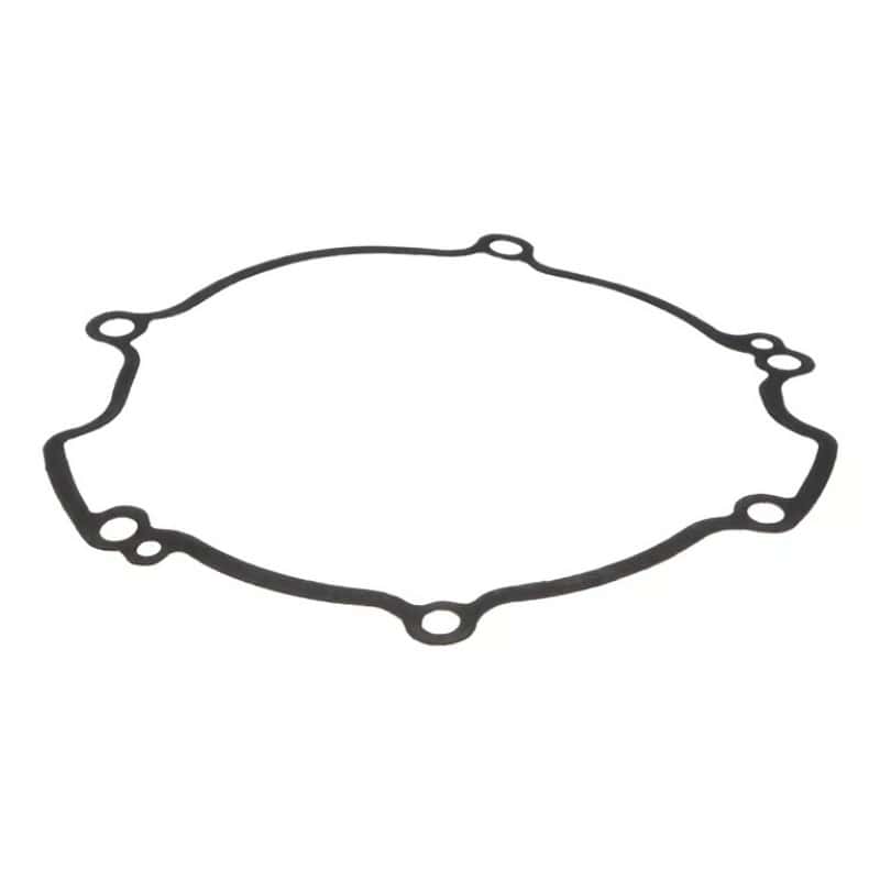 Wiseco — Wiseco Kawasaki KX80/85/100 Clutch Cover Gasket Set
Clutch Cover Gasket - view 4