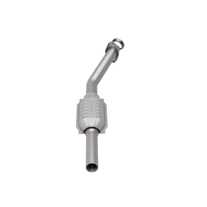 Magnaflow — MagnaFlow Conv Chrysler-Dodge-Plymouth 40.62X
Standard Grade
Standard - view 16