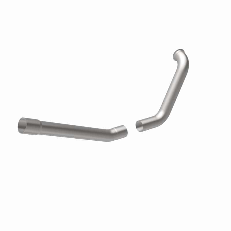 Magnaflow — MagnaFlow Univ Pipe Down Assy 99-03 7.3L Ford
Turbo Down Pipe - view 15