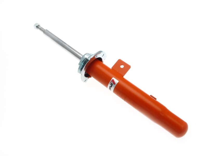 KONI — Koni STR.T (Orange) Shock BMW 1 & 3 Series (E90) - Left Front - view 1