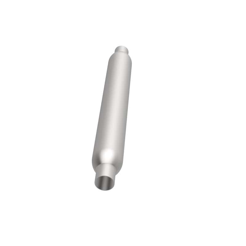 Magnaflow — MagnaFlow Muff GP 3.5 Dia 26inch 2/2
Glasspack - view 38