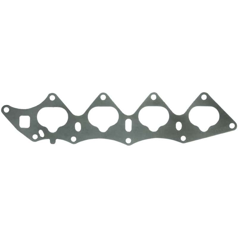 Fel-Pro — Fel-Pro Acura Integra MS 92505 Engine Intake Manifold Gasket Set - view 1