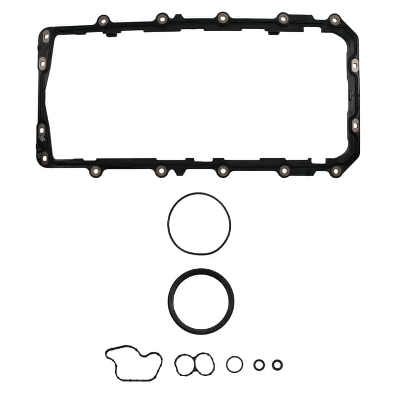 Fel-Pro — Fel-Pro 11-17 Ford F-150/11-17 Mustang 5.0L Engine Conversion Gasket Set - view 2
