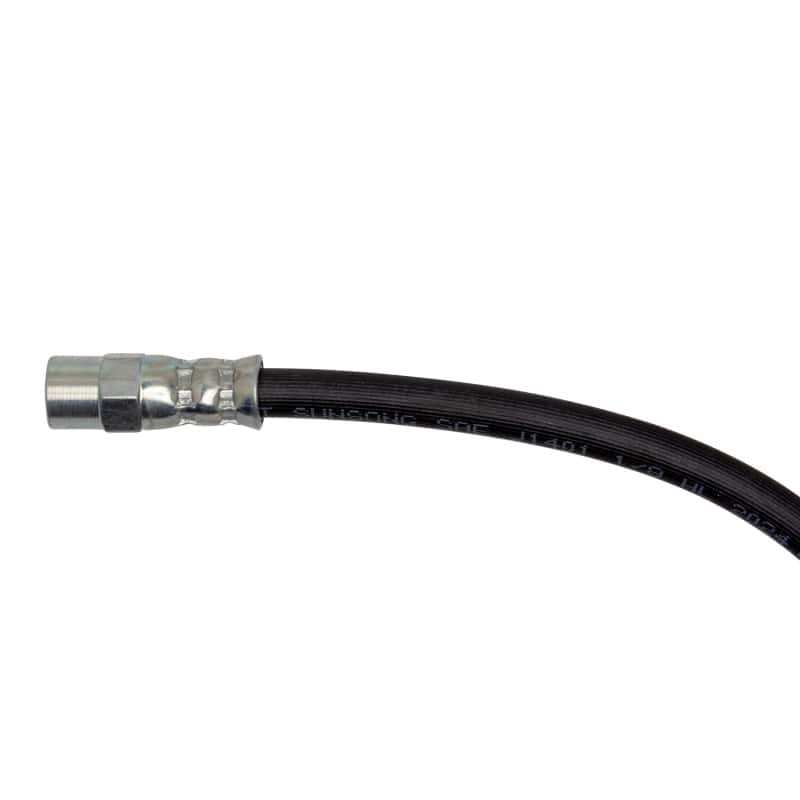 DFC — DFC 59-72 Mercedes-Benz 280SEC Rear-R Brake Hose - view 2