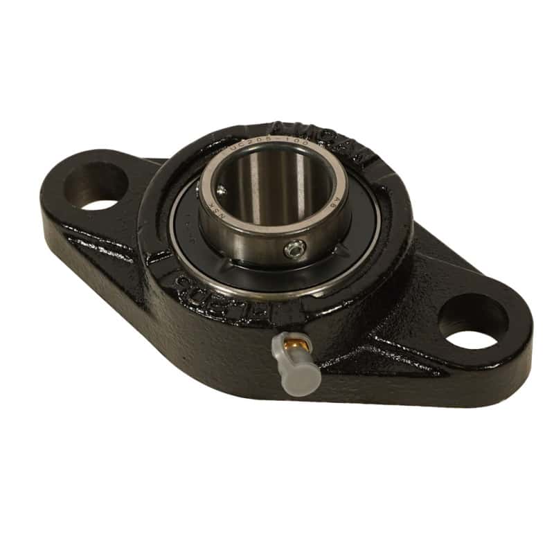 BD Diesel — BD Diesel 03-22 Dodge Ram Pickup Bearing Assembly (Will not Fit Power Wagon)
STEERING BAR BEARING
StrgColumnBrng - view 4