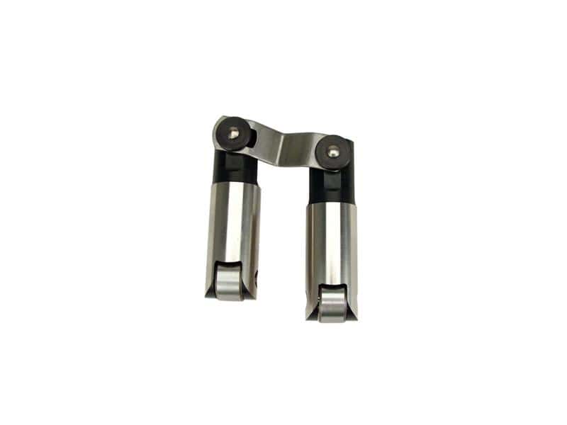 COMP Cams — COMP Cams Roller Lifter CRS
ROLLER LIFTER, CRS - view 2