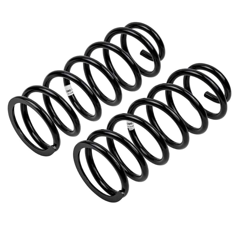Old Man Emu — ARB / OME Coil Spring Rear Lc Rj70 - view 2