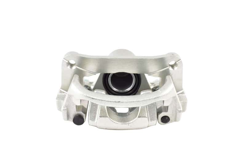 DBA — DBA 16-21 Toyota Land Cruiser Street Series Right Rear Caliper
Brake Caliper - view 2