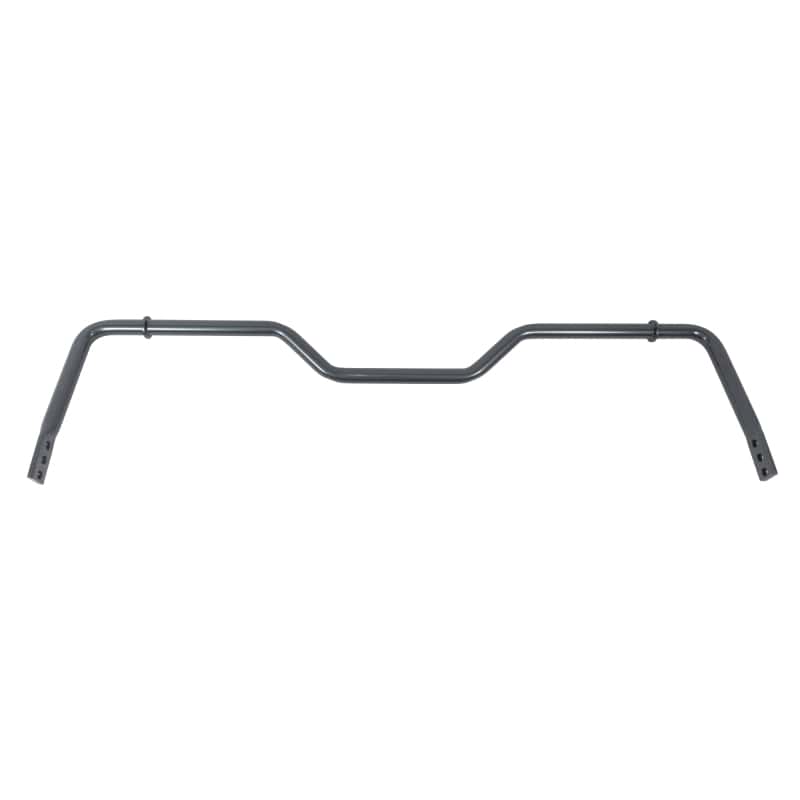 Belltech — Belltech 2009-2018 Ram 1500 4WD ONLY (Inc. Classic body) ANTI-SWAYBAR SET 5465/5563
ANTI-SWAYBAR SET - view 6