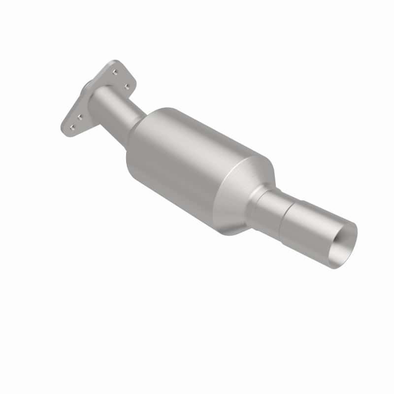 Magnaflow — Magnaflow GM Passenger car CA Direct Fit Converter
California - view 14