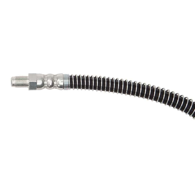 DFC — DFC 08-17 Mercedes-Benz E400 Rear Brake Hose - view 2